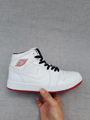 cheap air jordan 1 cheap no. 322